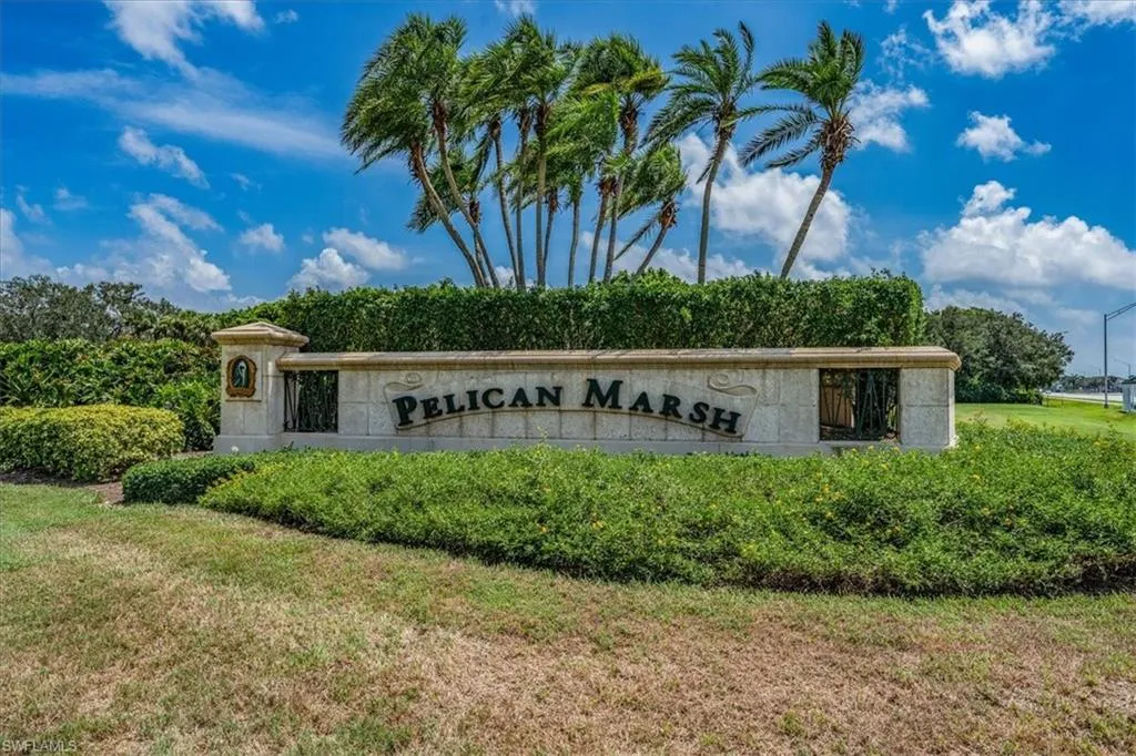 1575 Clermont DR, Naples, FL 34109,225013716
