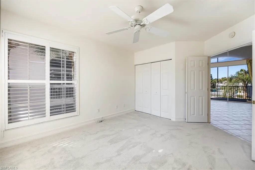 1575 Clermont DR, Naples, FL 34109,225013716