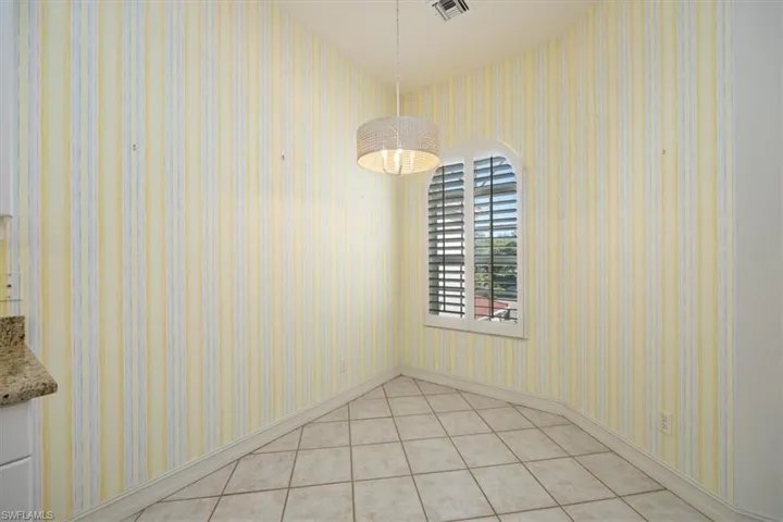 1575  Clermont  DR, Naples, FL 34109