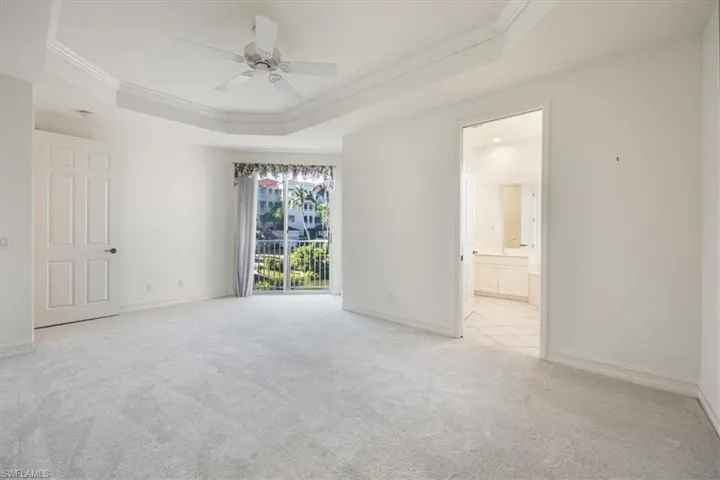 1575  Clermont  DR, Naples, FL 34109