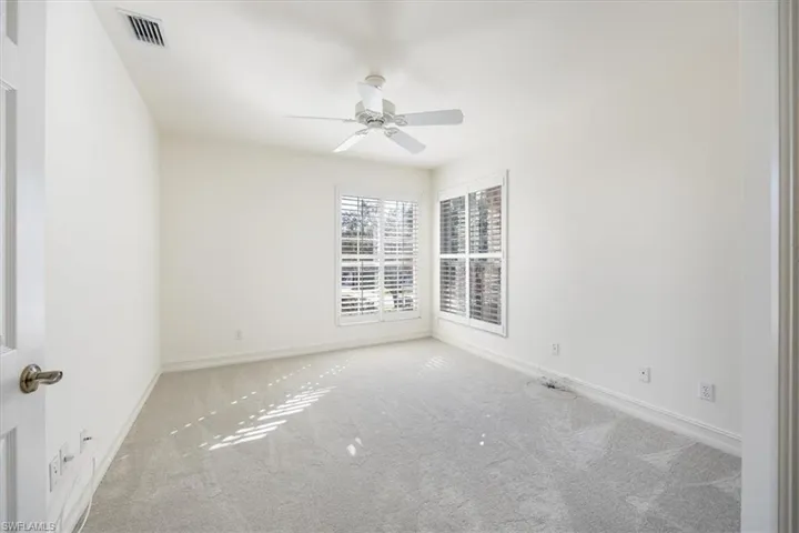 Guest Room 1