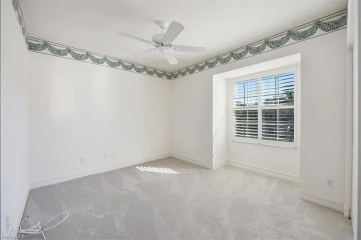 Guest Room 2