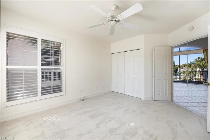 Guest Room 1/Den