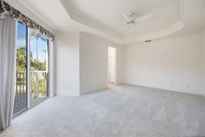1575  Clermont  DR, Naples, FL 34109