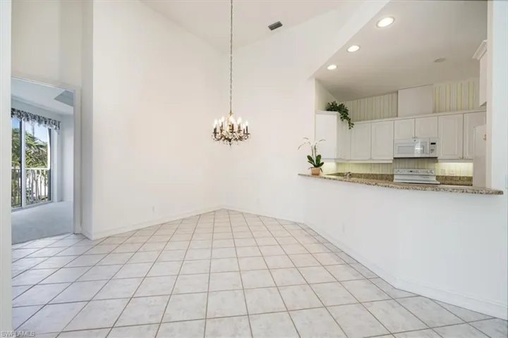 1575  Clermont  DR, Naples, FL 34109