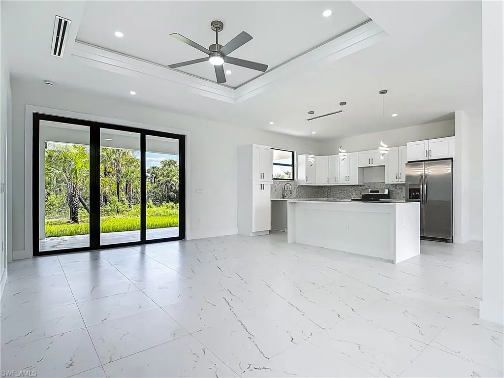 2707 36TH AVE, Naples, FL 34117,225063397