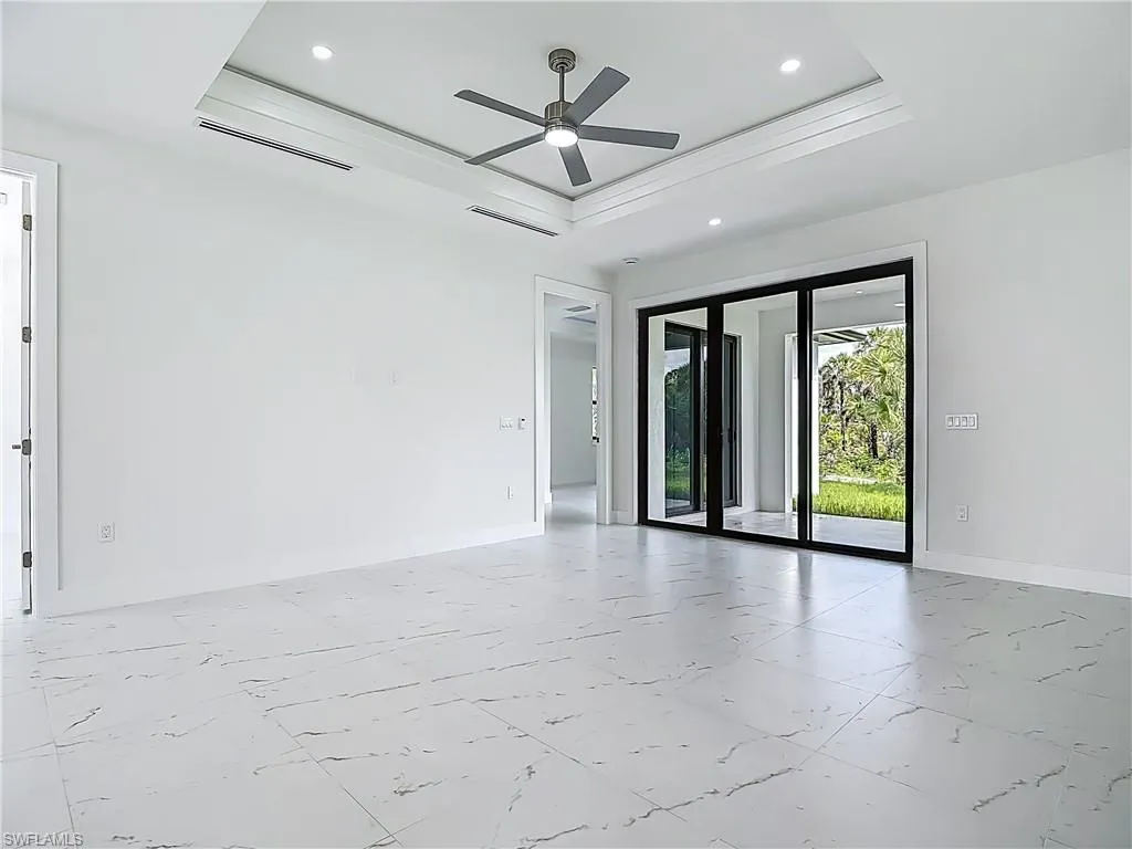 2707 36TH AVE, Naples, FL 34117,225063397