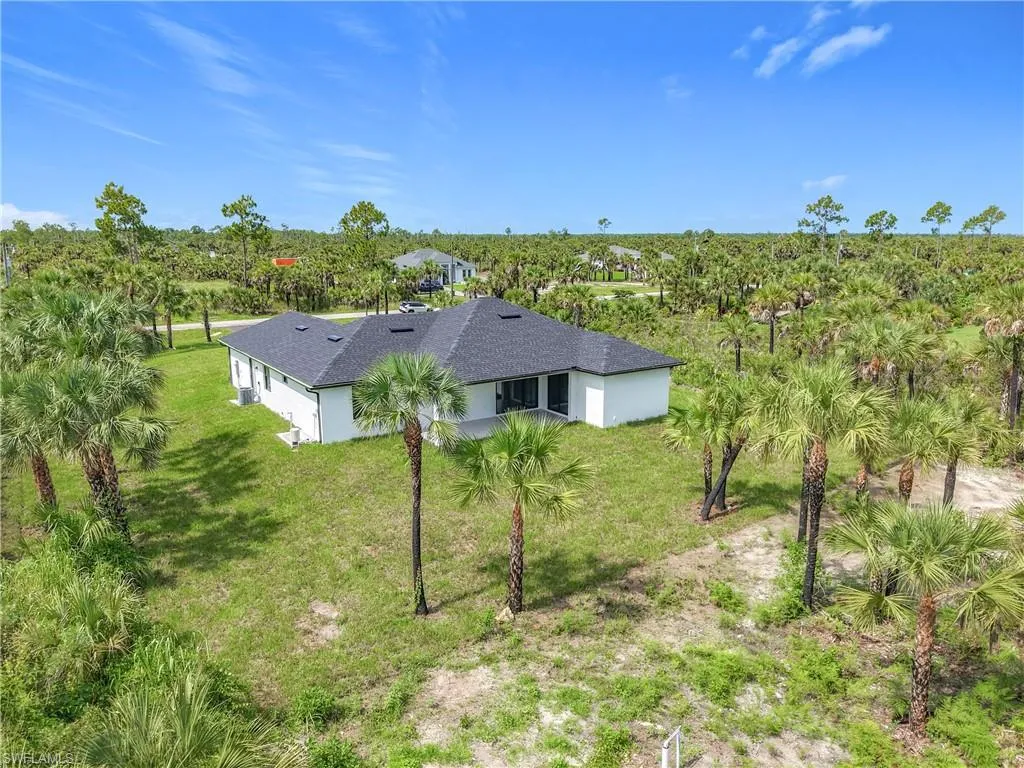 2707 36TH AVE, Naples, FL 34117,225063397
