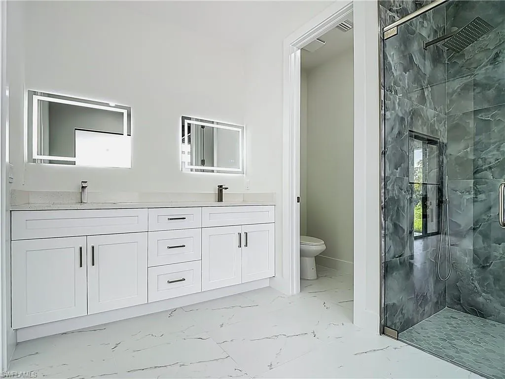 2707 36TH AVE, Naples, FL 34117,225063397