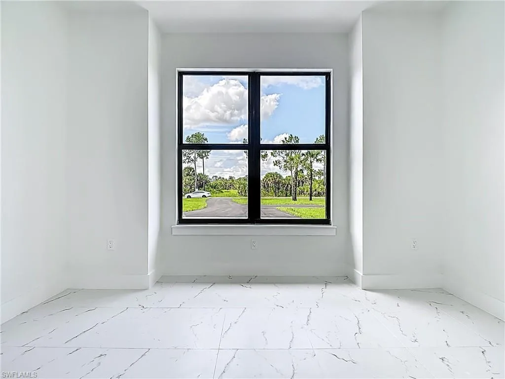 2707 36TH AVE, Naples, FL 34117,225063397