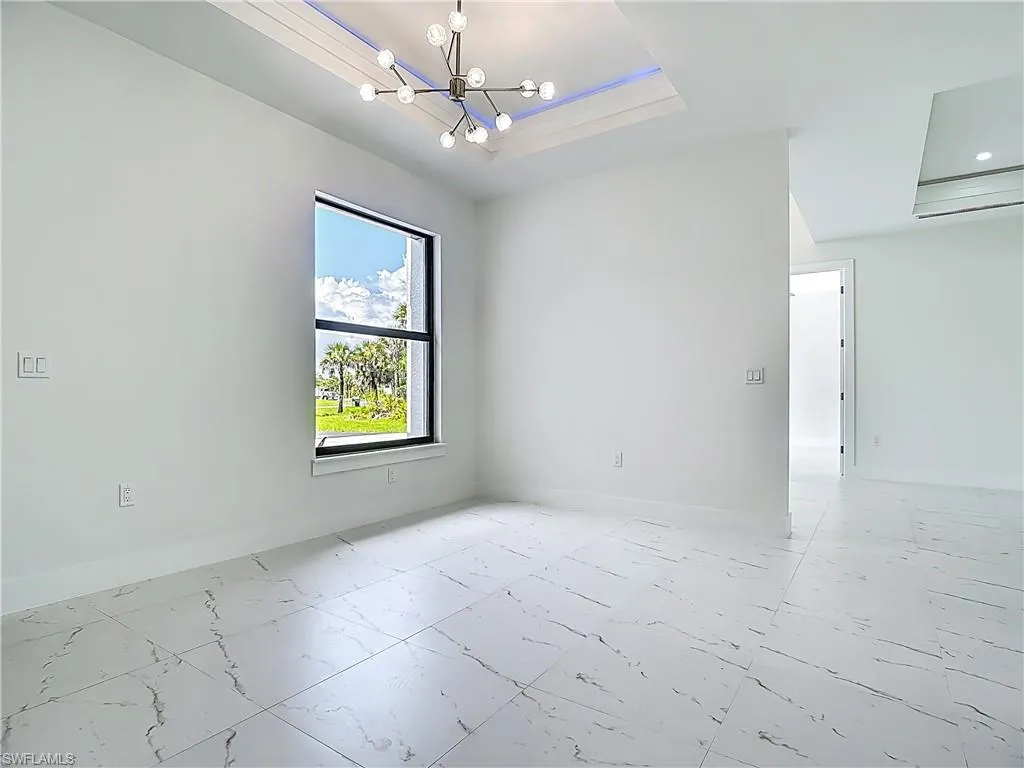 2707 36TH AVE, Naples, FL 34117,225063397