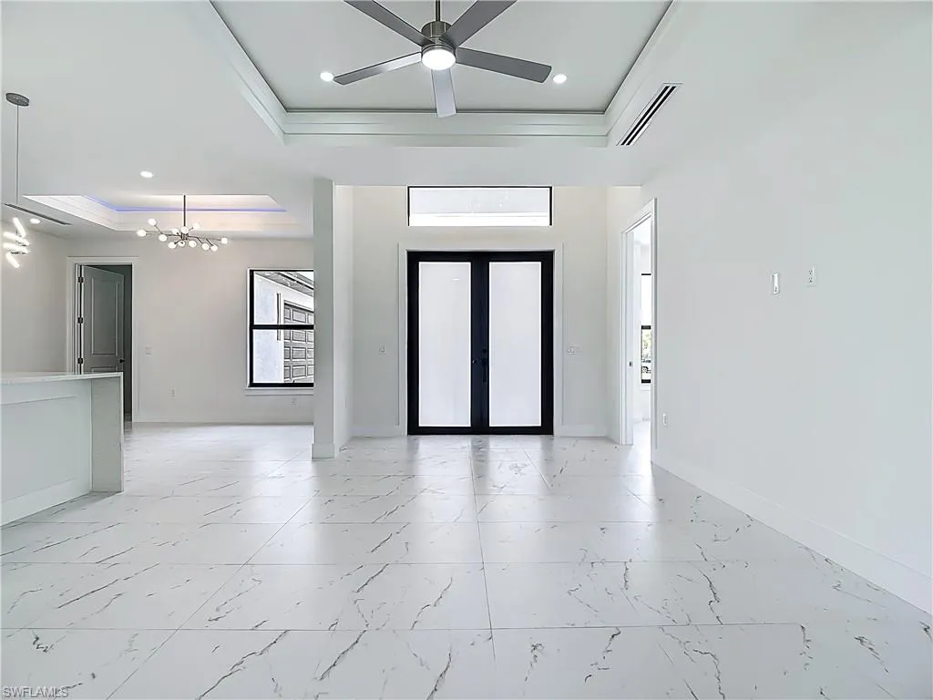 2707 36TH AVE, Naples, FL 34117,225063397