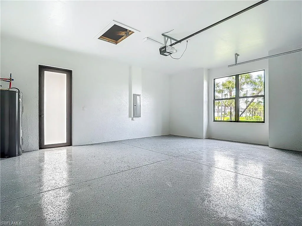 2707 36TH AVE, Naples, FL 34117,225063397