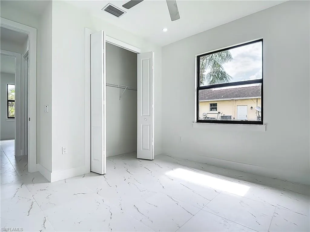 2707 36TH AVE, Naples, FL 34117,225063397