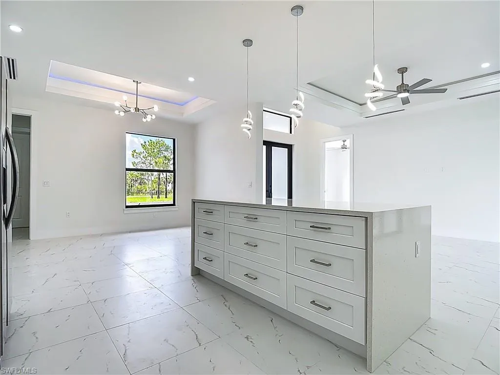 2707 36TH AVE, Naples, FL 34117,225063397