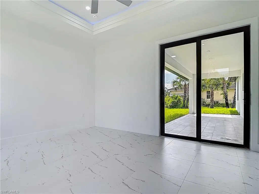 2707 36TH AVE, Naples, FL 34117,225063397