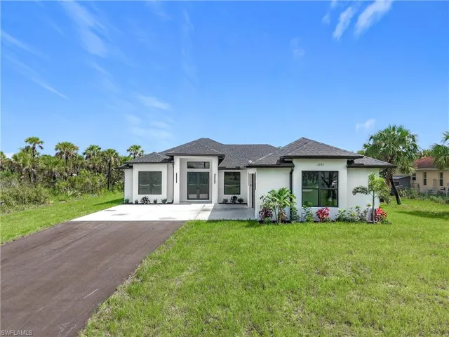 2707 36TH AVE, Naples, FL 34117,225063397