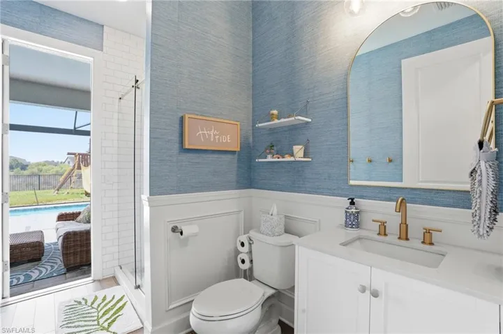 19194 Elston Way, Estero, Florida 33928