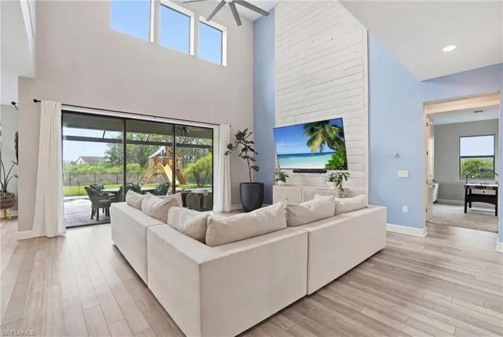 19194 Elston Way, Estero, Florida 33928