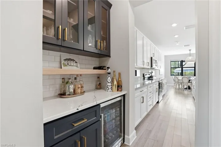 19194 Elston Way, Estero, Florida 33928