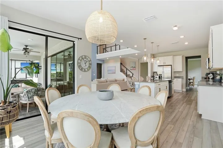 19194 Elston Way, Estero, Florida 33928