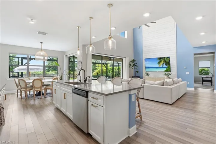 19194 Elston Way, Estero, Florida 33928