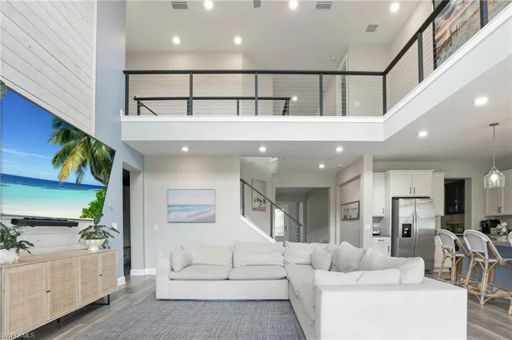 19194 Elston Way, Estero, Florida 33928