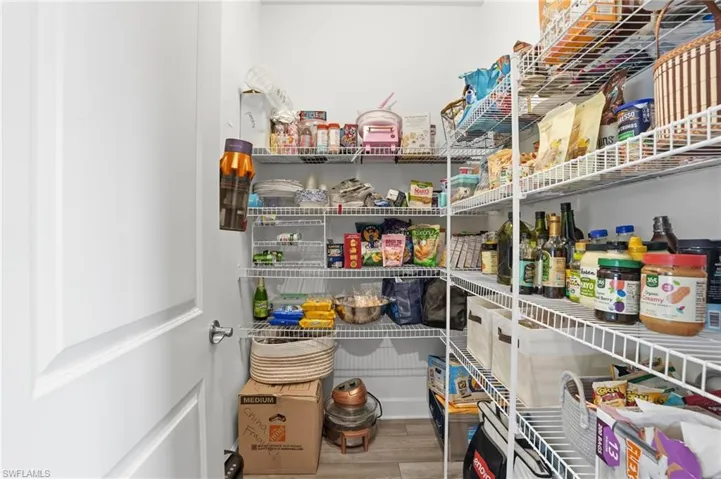 19194 Elston Way, Estero, Florida 33928