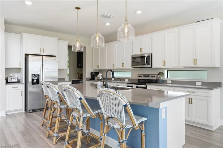 19194 Elston Way, Estero, Florida 33928