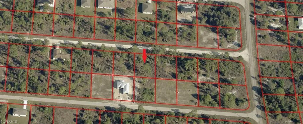 934 Dempsey St, Lehigh Acres, Florida 33974
