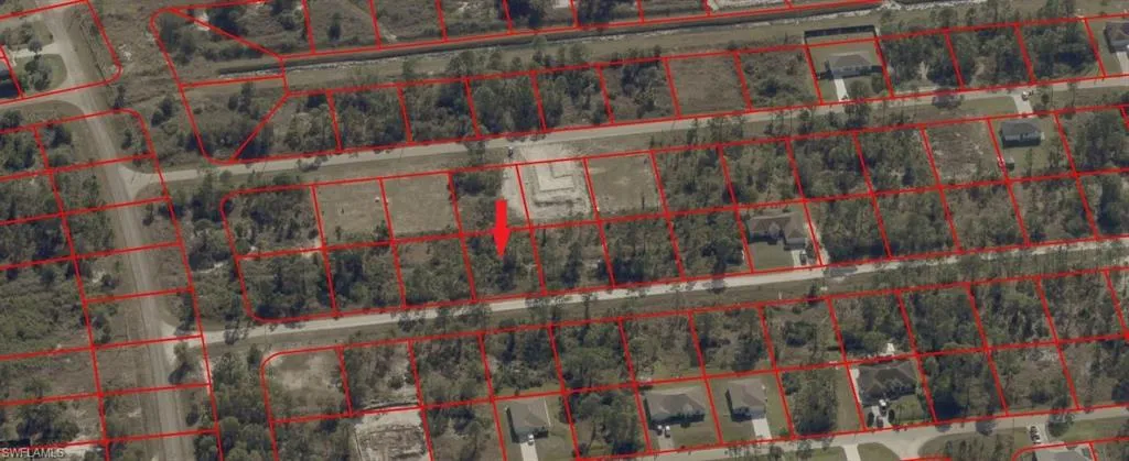 934 Dempsey St, Lehigh Acres, Florida 33974