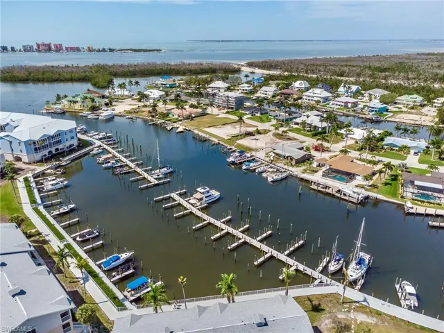 FMB's premier boating community