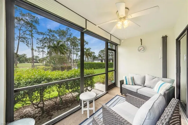 805  Augusta  BLVD, Naples, FL 34113