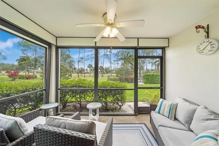 805  Augusta  BLVD, Naples, FL 34113