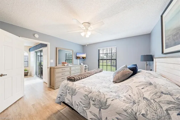 805  Augusta  BLVD, Naples, FL 34113