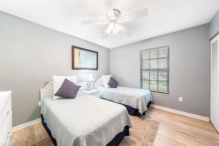 805  Augusta  BLVD, Naples, FL 34113