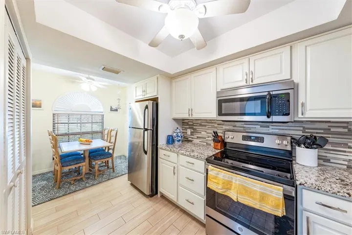 805  Augusta  BLVD, Naples, FL 34113