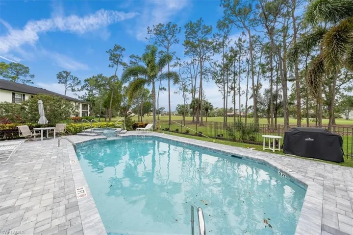 805  Augusta  BLVD, Naples, FL 34113
