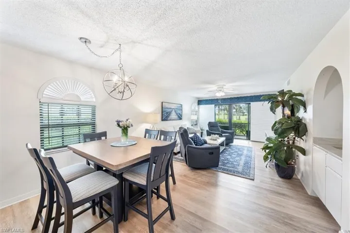 805  Augusta  BLVD, Naples, FL 34113