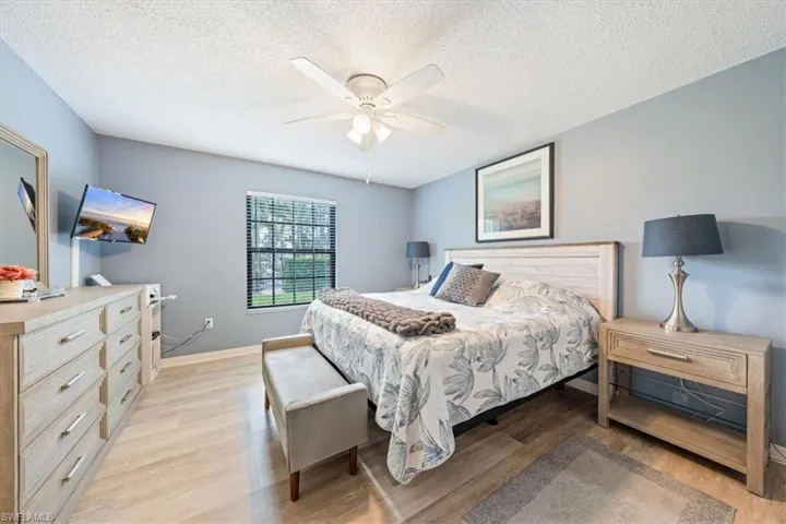 805  Augusta  BLVD, Naples, FL 34113