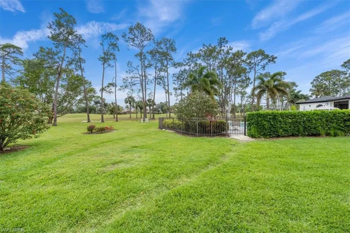805  Augusta  BLVD, Naples, FL 34113