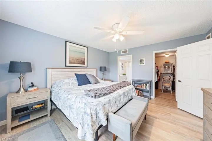 805  Augusta  BLVD, Naples, FL 34113