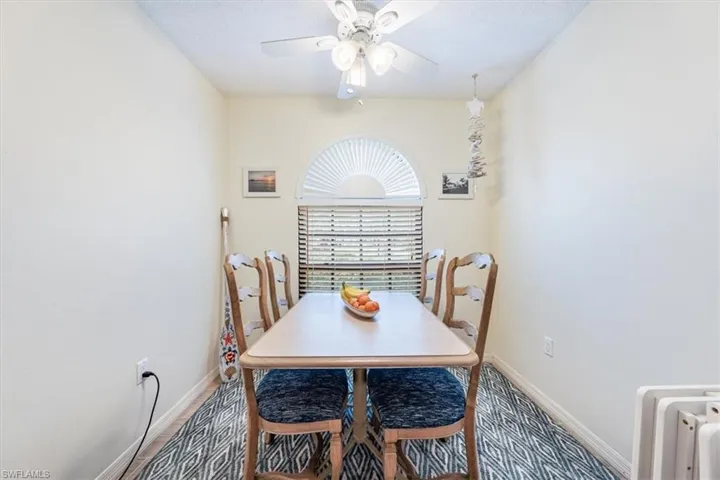 805  Augusta  BLVD, Naples, FL 34113