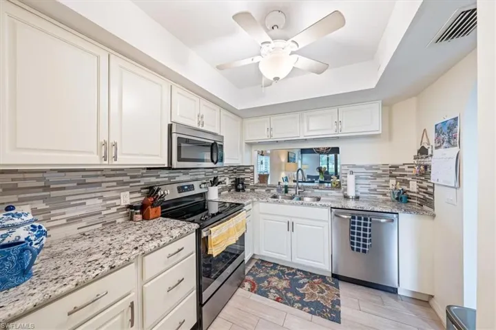 805  Augusta  BLVD, Naples, FL 34113