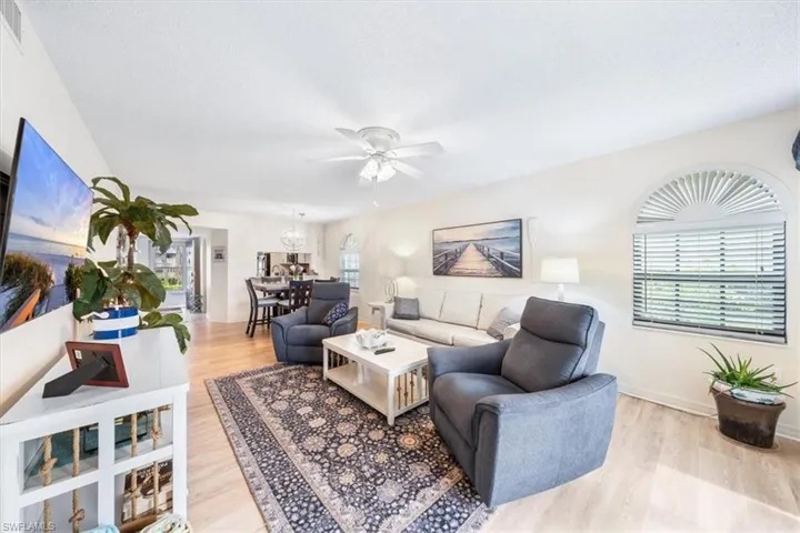 805  Augusta  BLVD, Naples, FL 34113