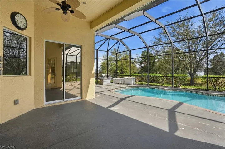 138 Pembroke St, Lehigh Acres, Florida 33974