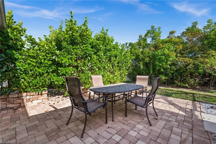 531 Se 36th St, Cape Coral, Florida 33904