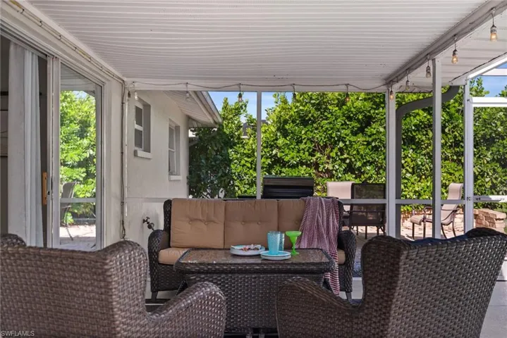 531 Se 36th St, Cape Coral, Florida 33904