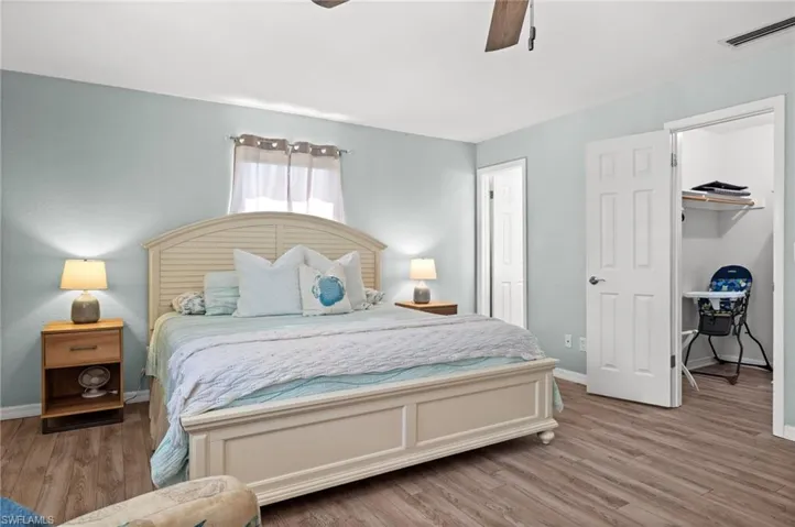 531 Se 36th St, Cape Coral, Florida 33904