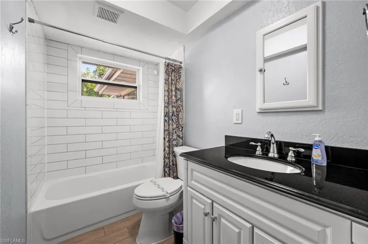 531 Se 36th St, Cape Coral, Florida 33904